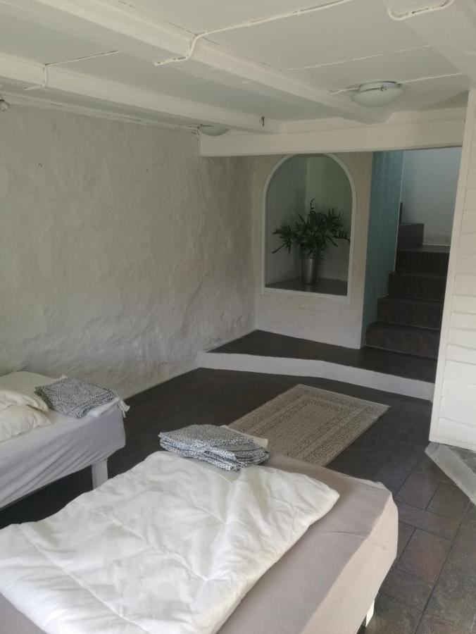 Byrkjeleite - Modernized House With 5 Bedrooms Herand Dış mekan fotoğraf