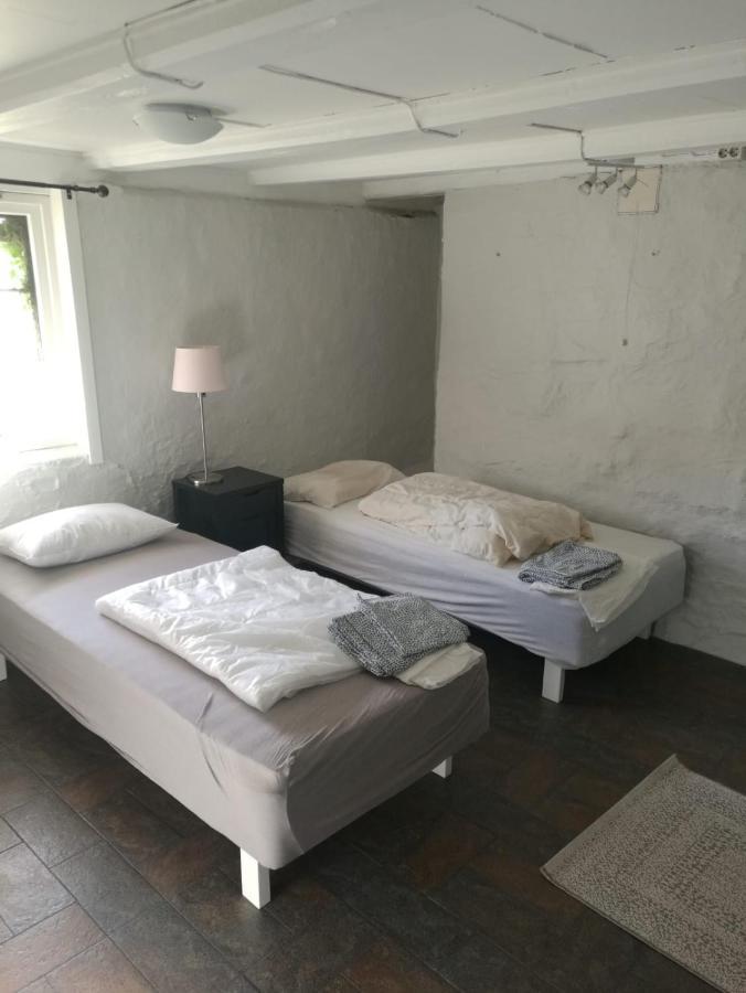 Byrkjeleite - Modernized House With 5 Bedrooms Herand Dış mekan fotoğraf